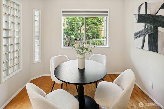 522 W Mercer Pl Unit 403, Seattle, WA 98119 - photo 6