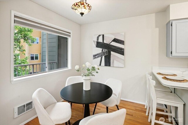 522 W Mercer Pl Unit 403, Seattle, WA 98119 - photo 7