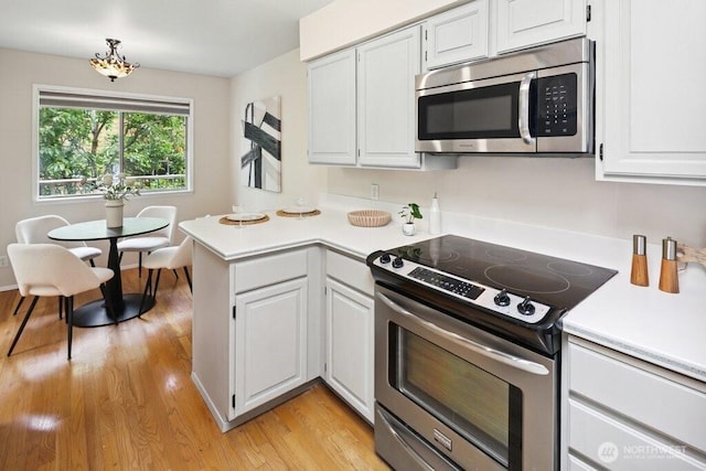 522 W Mercer Pl Unit 403, Seattle, WA 98119 - photo 11