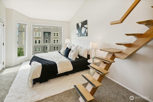 522 W Mercer Pl Unit 403, Seattle, WA 98119 - photo 13