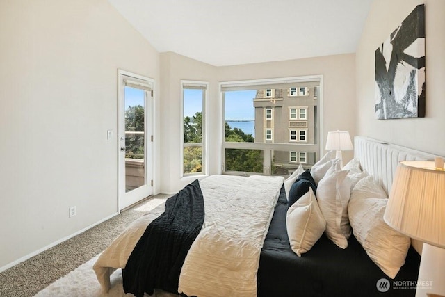 522 W Mercer Pl Unit 403, Seattle, WA 98119 - photo 14