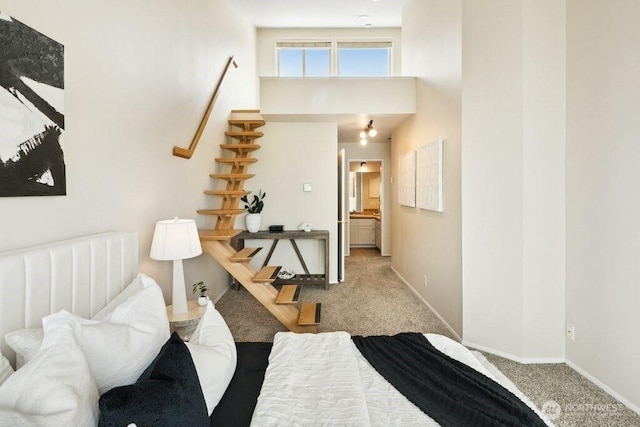 522 W Mercer Pl Unit 403, Seattle, WA 98119 - photo 15