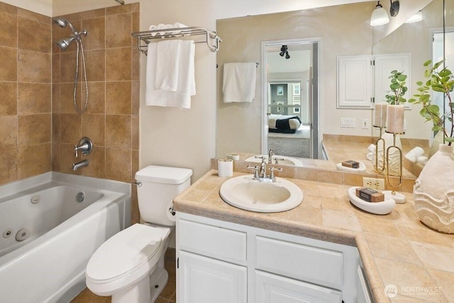 522 W Mercer Pl Unit 403, Seattle, WA 98119 - photo 17