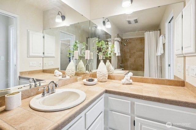 522 W Mercer Pl Unit 403, Seattle, WA 98119 - photo 18