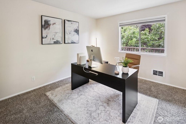 522 W Mercer Pl Unit 403, Seattle, WA 98119 - photo 19