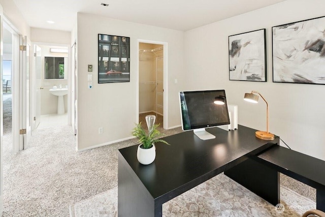 522 W Mercer Pl Unit 403, Seattle, WA 98119 - photo 20