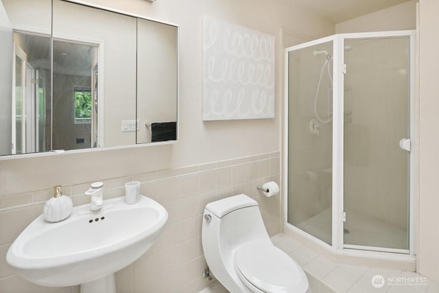 522 W Mercer Pl Unit 403, Seattle, WA 98119 - photo 21
