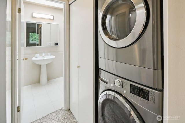 522 W Mercer Pl Unit 403, Seattle, WA 98119 - photo 22