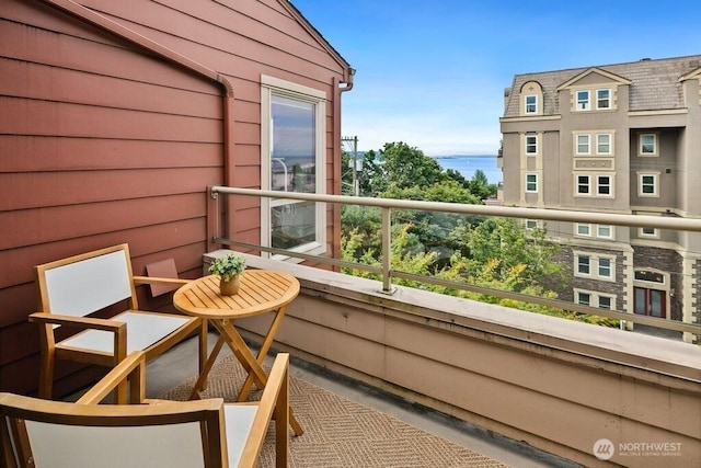 522 W Mercer Pl Unit 403, Seattle, WA 98119 - photo 23