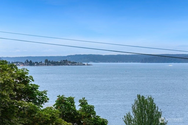 522 W Mercer Pl Unit 403, Seattle, WA 98119 - photo 24