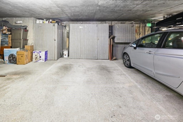 522 W Mercer Pl Unit 403, Seattle, WA 98119 - photo 25