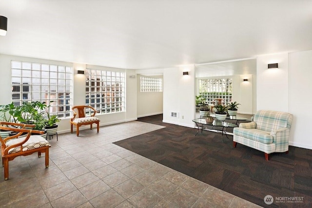 522 W Mercer Pl Unit 403, Seattle, WA 98119 - photo 26