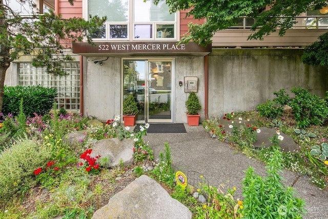 522 W Mercer Pl Unit 403, Seattle, WA 98119 - photo 27