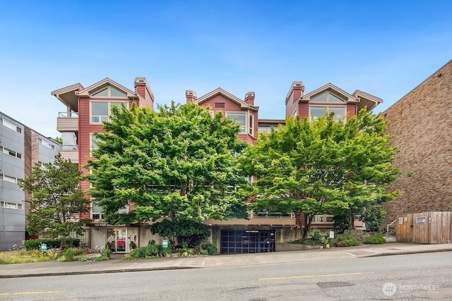 522 W Mercer Pl Unit 403, Seattle, WA 98119 - photo 28