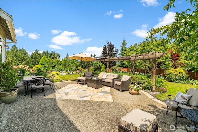 6903 94th Street Ct NW, Gig Harbor, WA 98332 - photo 2