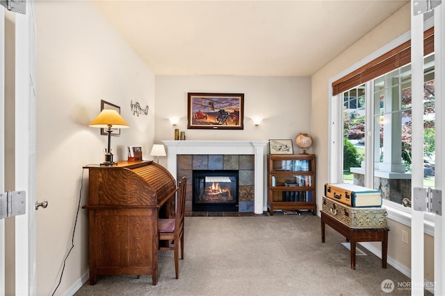 6903 94th Street Ct NW, Gig Harbor, WA 98332 - photo 4