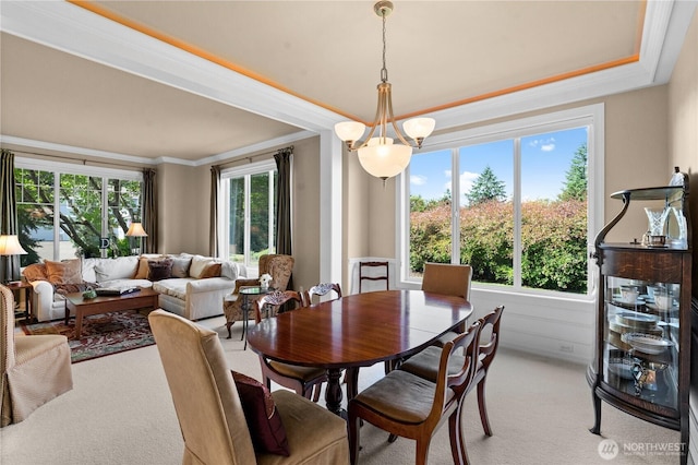 6903 94th Street Ct NW, Gig Harbor, WA 98332 - photo 5