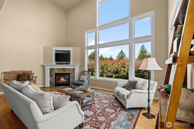 6903 94th Street Ct NW, Gig Harbor, WA 98332 - photo 7