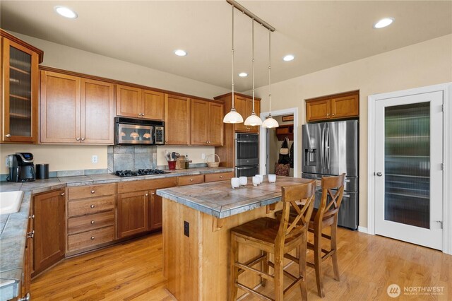 6903 94th Street Ct NW, Gig Harbor, WA 98332 - photo 10