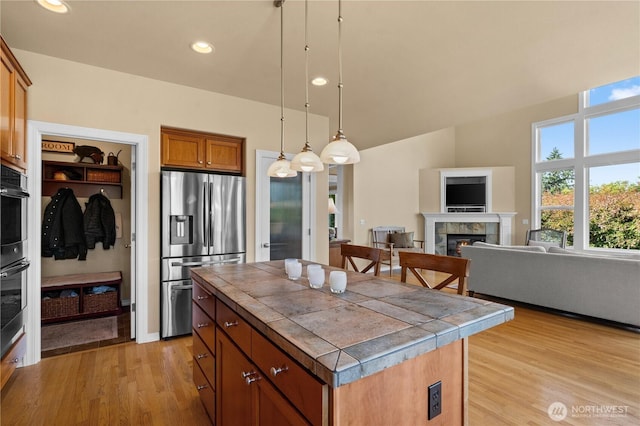 6903 94th Street Ct NW, Gig Harbor, WA 98332 - photo 11