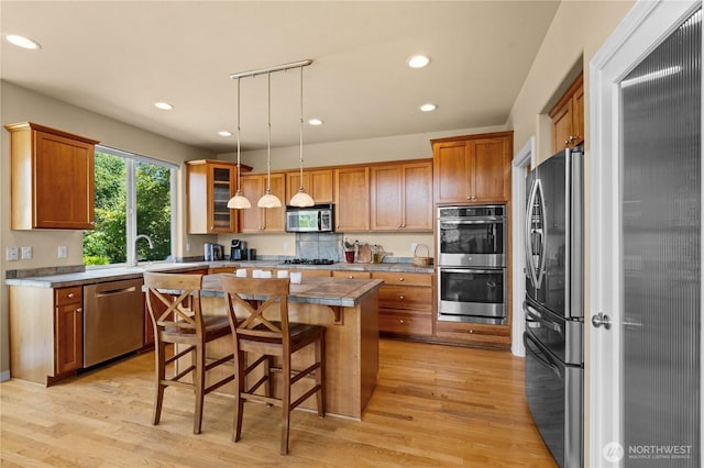 6903 94th Street Ct NW, Gig Harbor, WA 98332 - photo 12