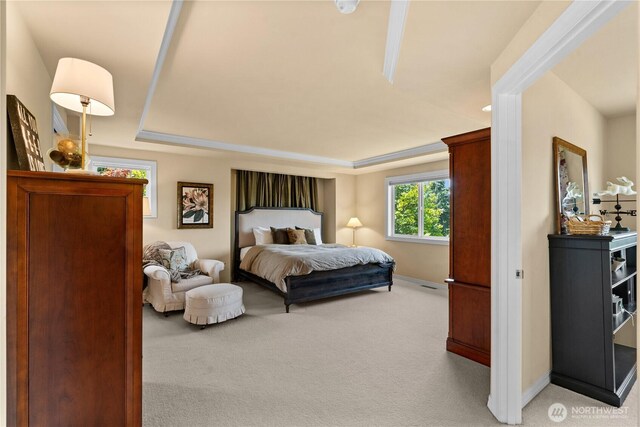 6903 94th Street Ct NW, Gig Harbor, WA 98332 - photo 15
