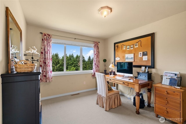 6903 94th Street Ct NW, Gig Harbor, WA 98332 - photo 16