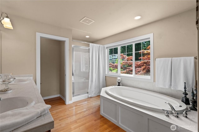 6903 94th Street Ct NW, Gig Harbor, WA 98332 - photo 17