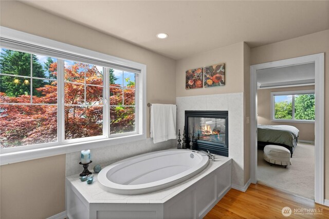 6903 94th Street Ct NW, Gig Harbor, WA 98332 - photo 18
