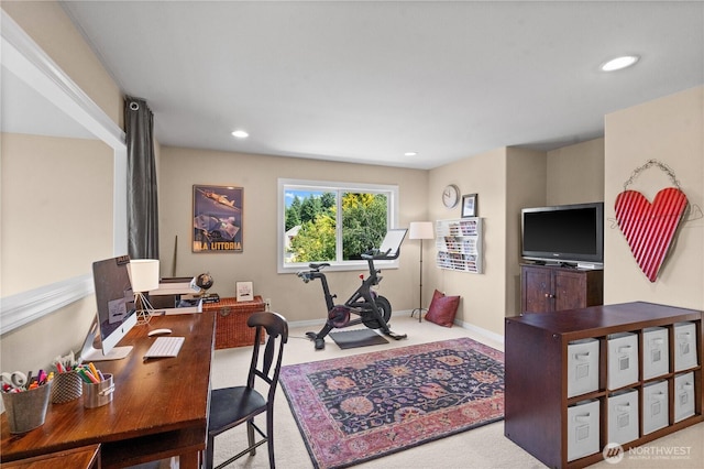 6903 94th Street Ct NW, Gig Harbor, WA 98332 - photo 19