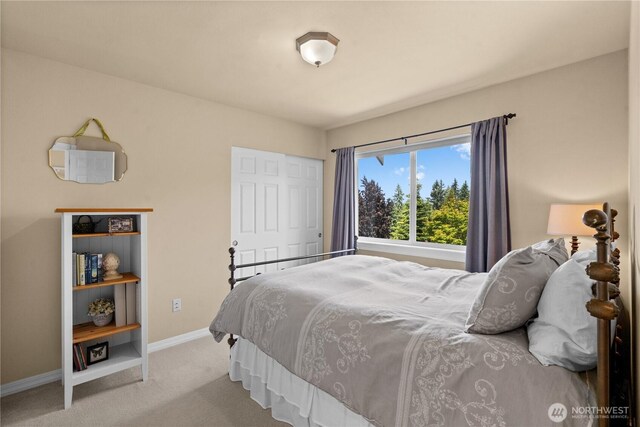 6903 94th Street Ct NW, Gig Harbor, WA 98332 - photo 20