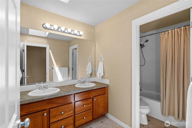 6903 94th Street Ct NW, Gig Harbor, WA 98332 - photo 21