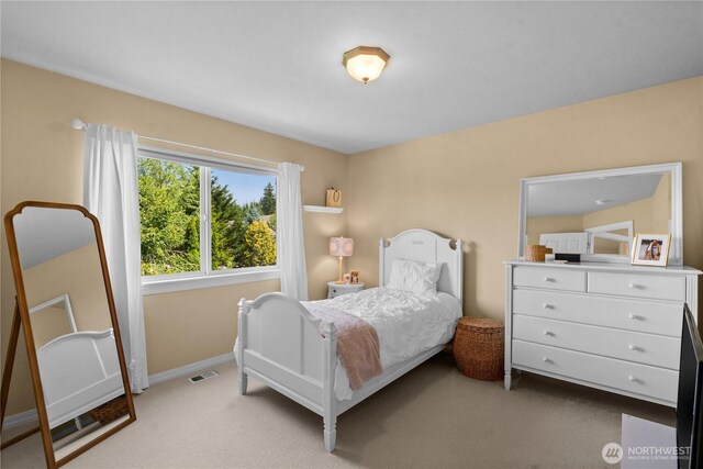 6903 94th Street Ct NW, Gig Harbor, WA 98332 - photo 22
