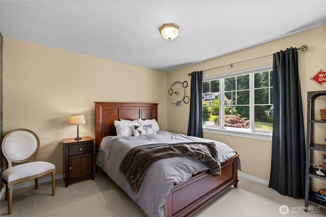 6903 94th Street Ct NW, Gig Harbor, WA 98332 - photo 23