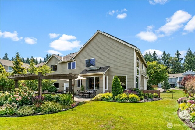 6903 94th Street Ct NW, Gig Harbor, WA 98332 - photo 24