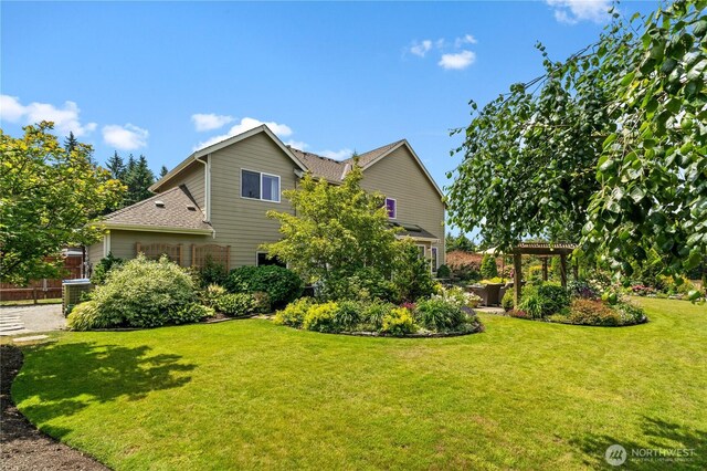 6903 94th Street Ct NW, Gig Harbor, WA 98332 - photo 25