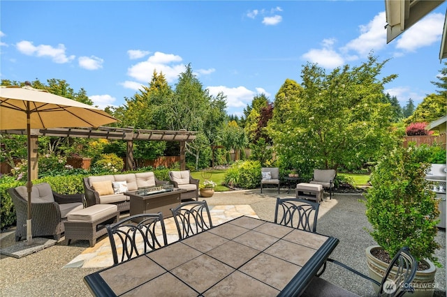 6903 94th Street Ct NW, Gig Harbor, WA 98332 - photo 26