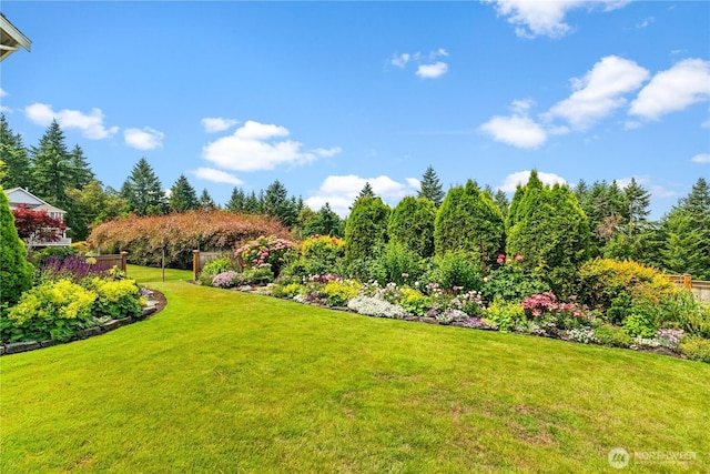 6903 94th Street Ct NW, Gig Harbor, WA 98332 - photo 27
