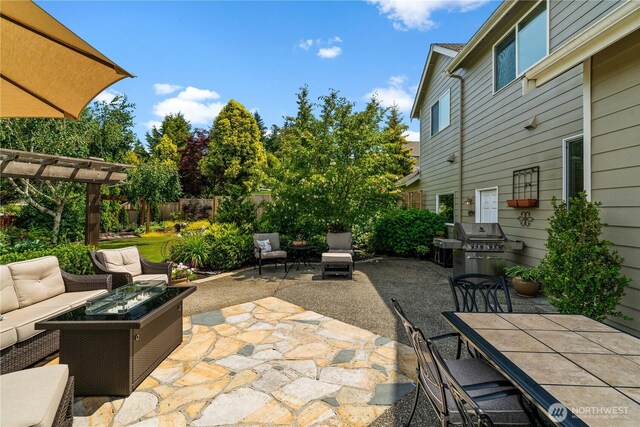 6903 94th Street Ct NW, Gig Harbor, WA 98332 - photo 28