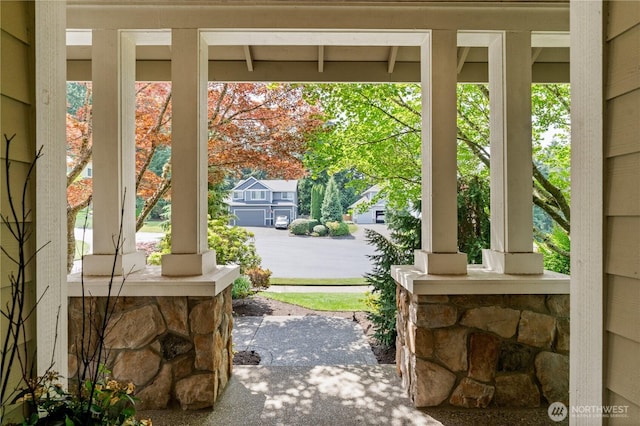 6903 94th Street Ct NW, Gig Harbor, WA 98332 - photo 30