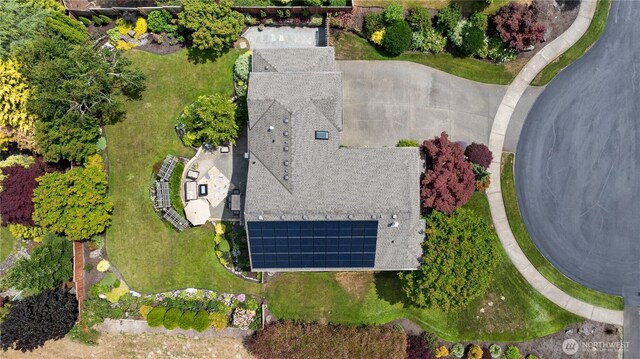 6903 94th Street Ct NW, Gig Harbor, WA 98332 - photo 31