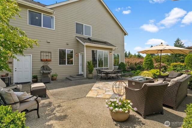 6903 94th Street Ct NW, Gig Harbor, WA 98332 - photo 33
