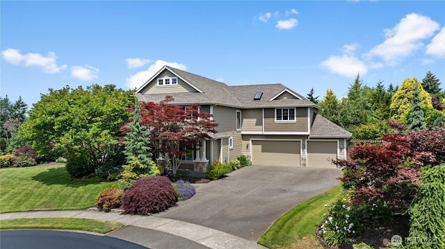 6903 94th Street Ct NW, Gig Harbor, WA 98332 - photo 34