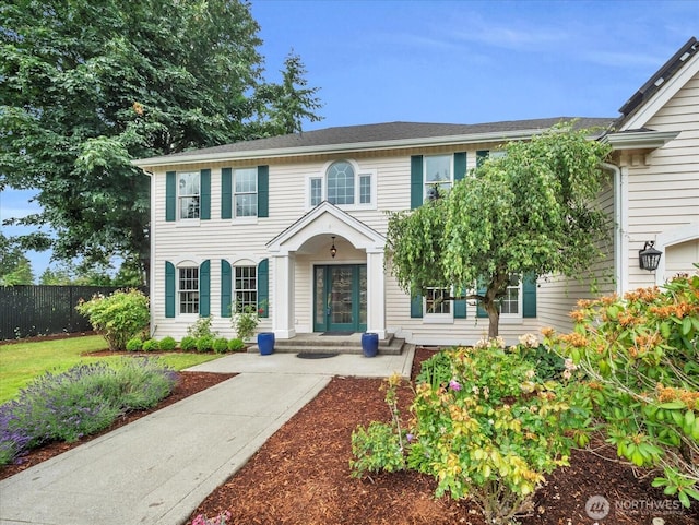1242 Youngwood Rd, Camano Island, WA 98282 - photo 1