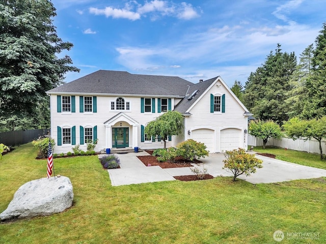 1242 Youngwood Rd, Camano Island, WA 98282 - photo 2