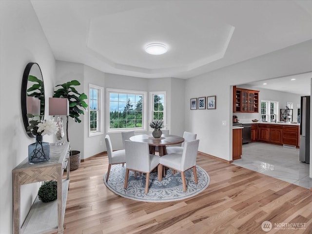 1242 Youngwood Rd, Camano Island, WA 98282 - photo 7