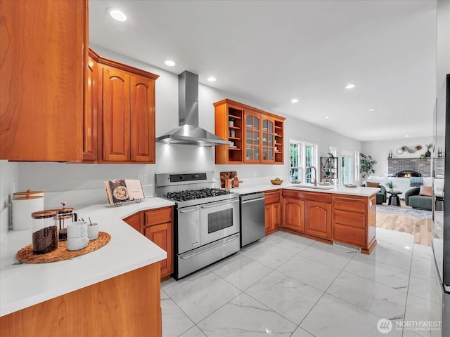 1242 Youngwood Rd, Camano Island, WA 98282 - photo 8