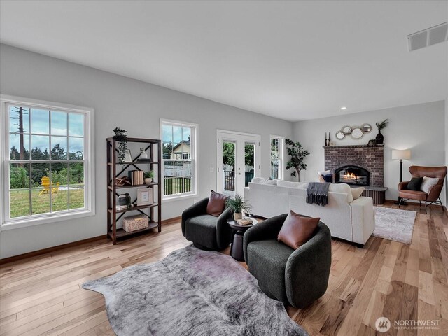 1242 Youngwood Rd, Camano Island, WA 98282 - photo 13