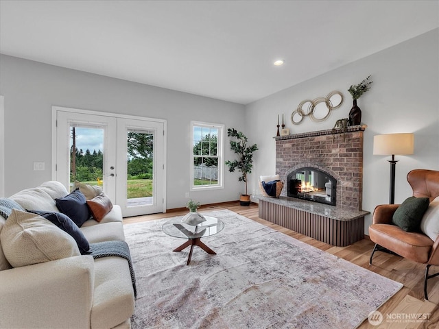 1242 Youngwood Rd, Camano Island, WA 98282 - photo 15