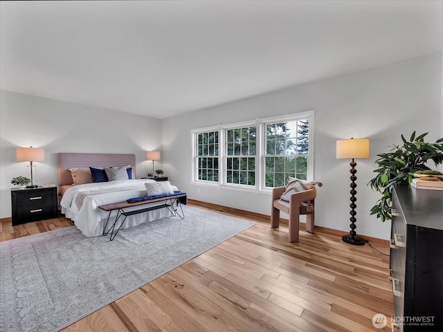 1242 Youngwood Rd, Camano Island, WA 98282 - photo 17